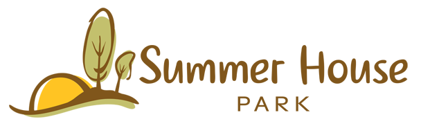 Summer House Park